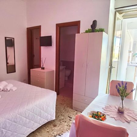 Luxury Sisters House "La Buganvilla" Katanya Dış mekan fotoğraf