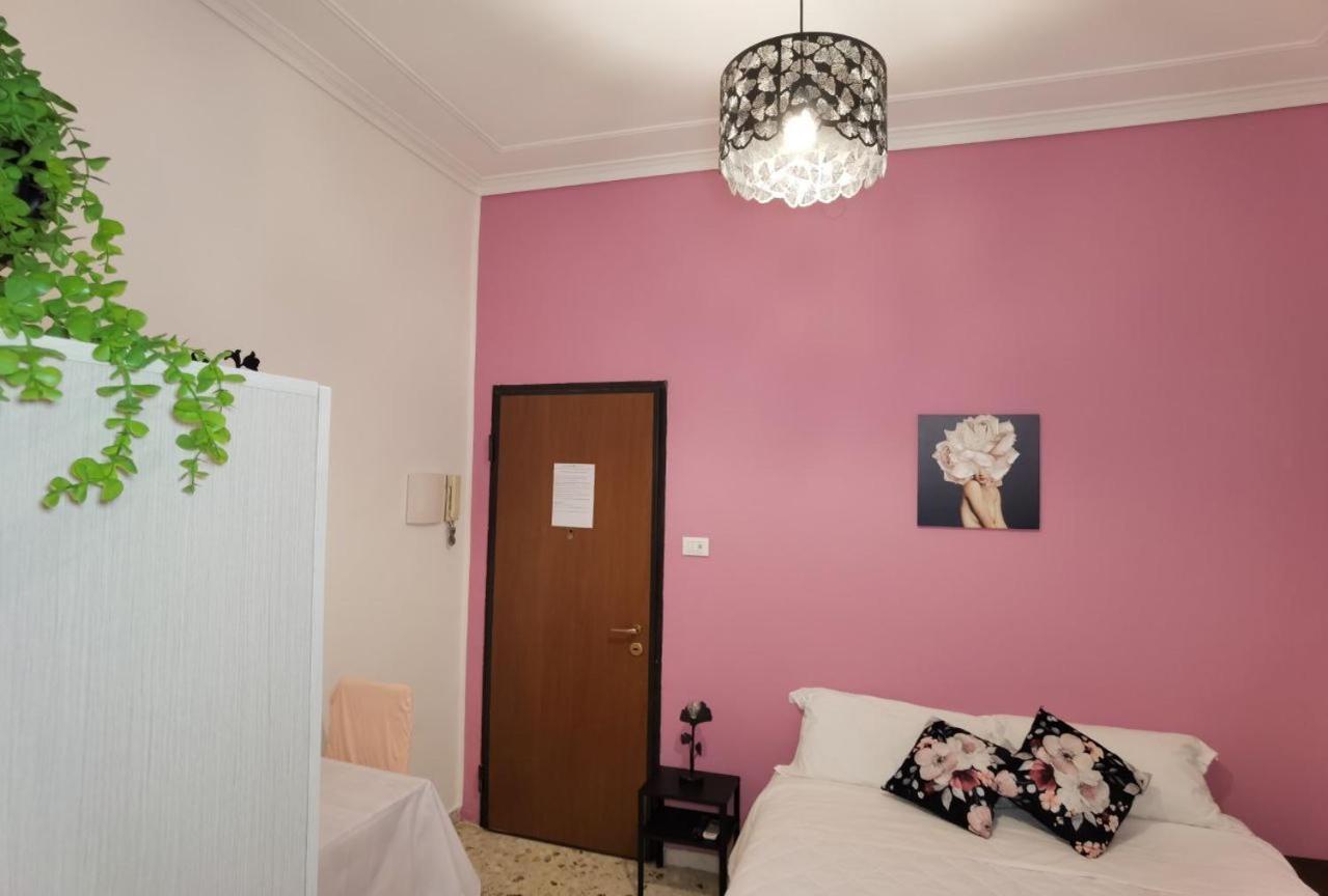 Luxury Sisters House "La Buganvilla" Katanya Dış mekan fotoğraf