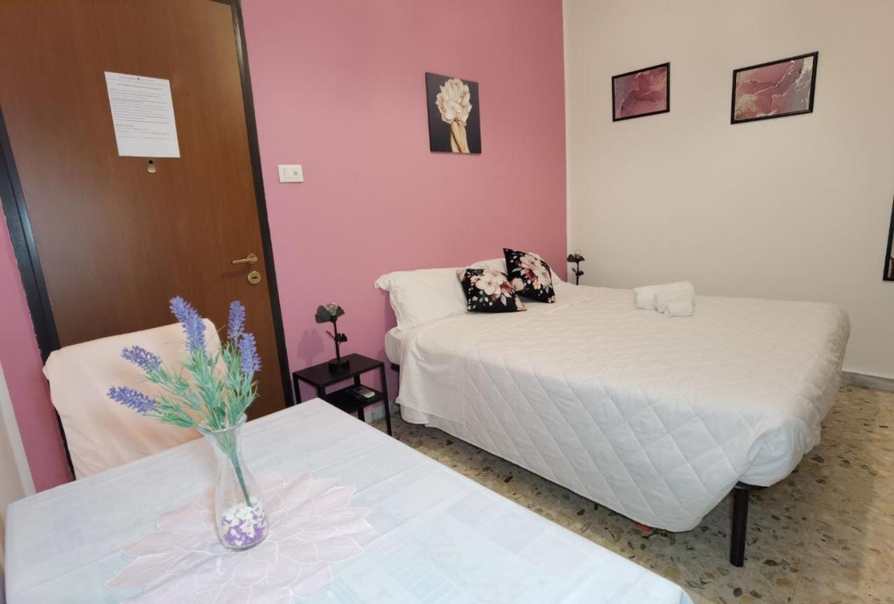 Luxury Sisters House "La Buganvilla" Katanya Dış mekan fotoğraf
