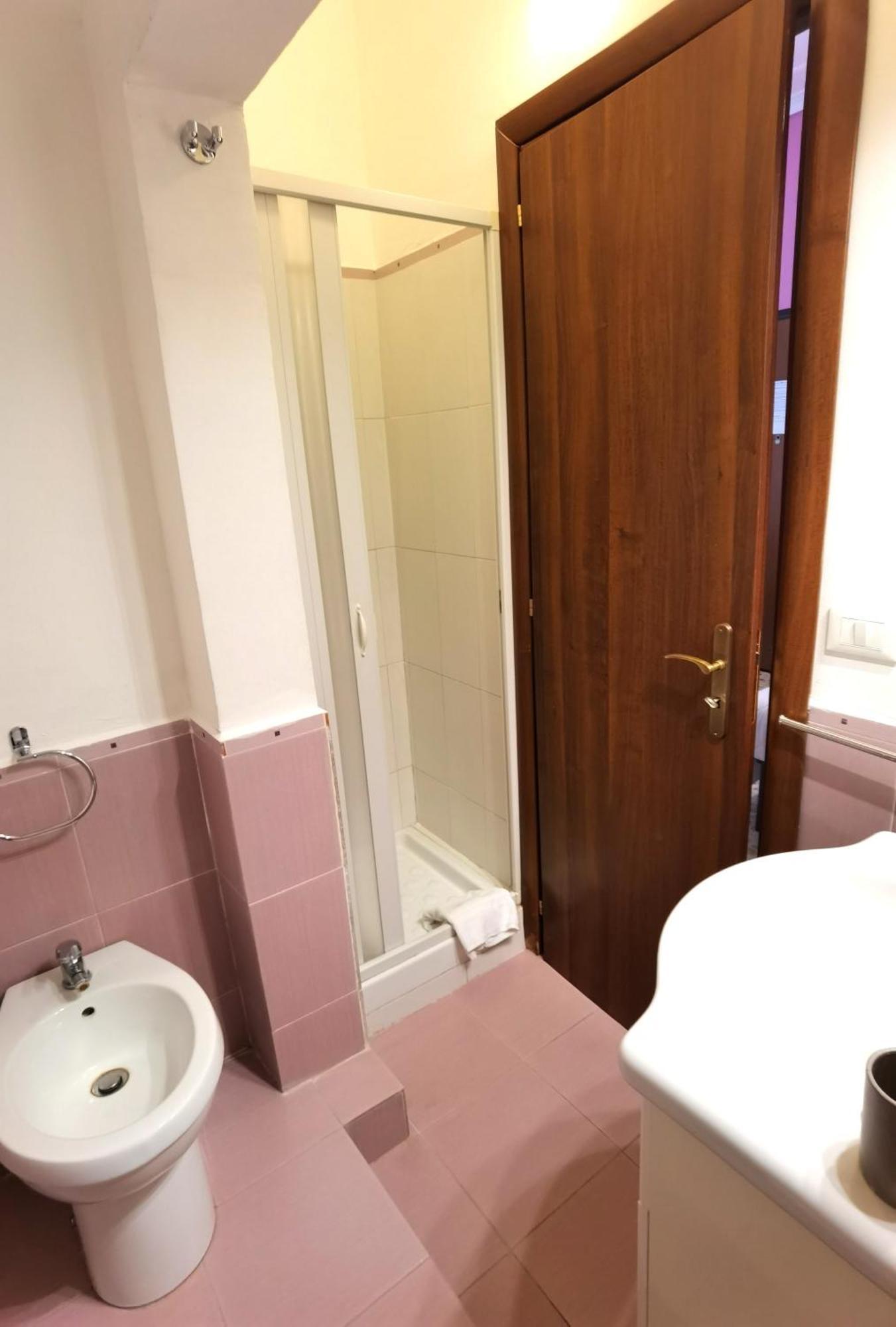 Luxury Sisters House "La Buganvilla" Katanya Dış mekan fotoğraf