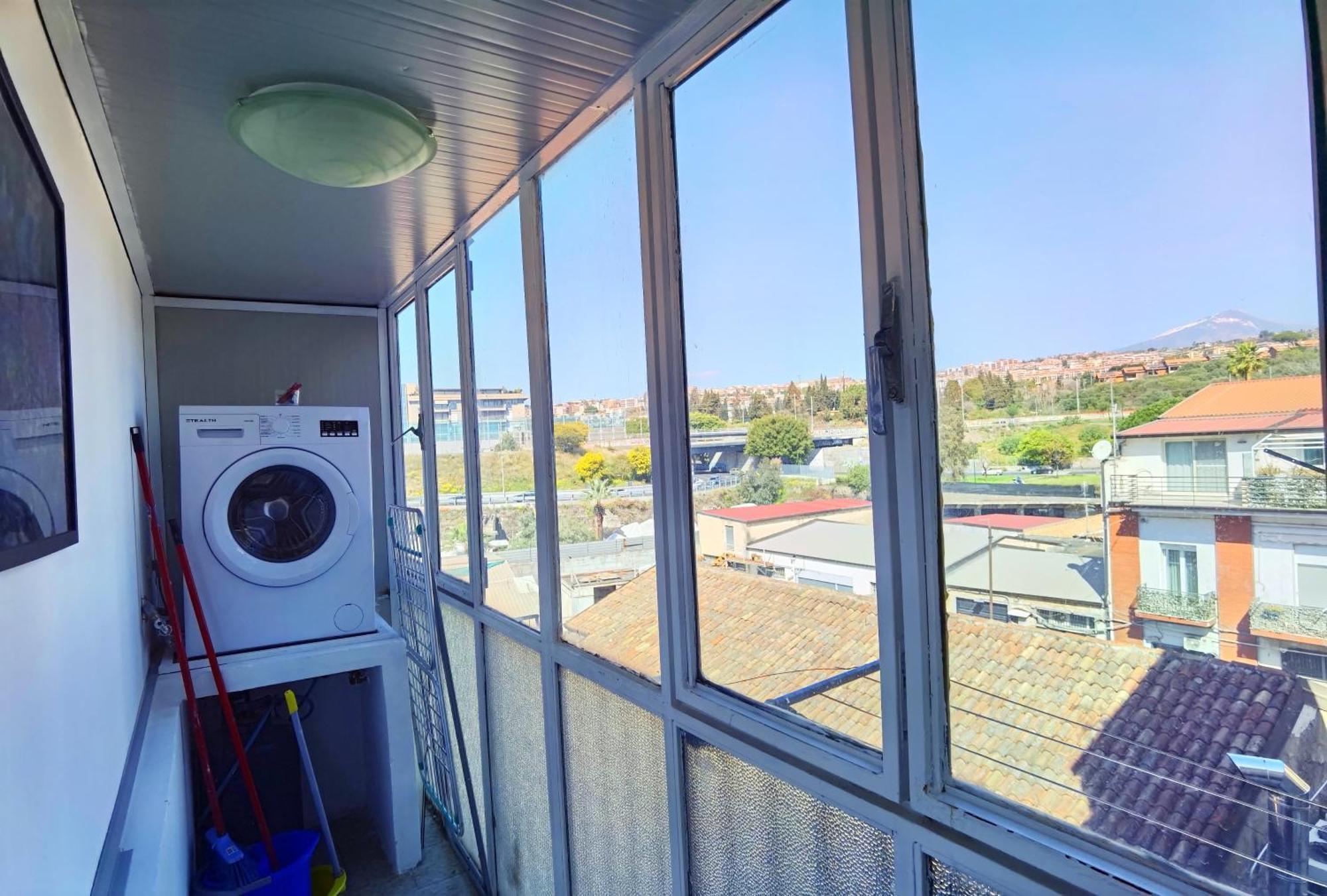 Luxury Sisters House "La Buganvilla" Katanya Dış mekan fotoğraf