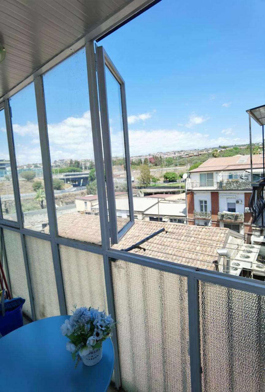 Luxury Sisters House "La Buganvilla" Katanya Dış mekan fotoğraf