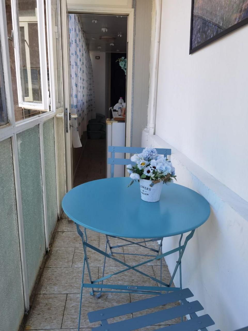 Luxury Sisters House "La Buganvilla" Katanya Dış mekan fotoğraf