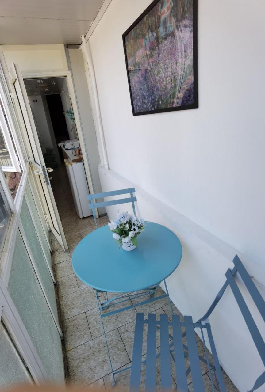 Luxury Sisters House "La Buganvilla" Katanya Dış mekan fotoğraf